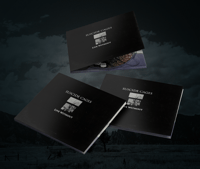 Image 1 of Suicide Cages - Live Without CD (digipak). (PREORDER)