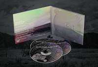Image 2 of Suicide Cages - Live Without CD (digipak). (PREORDER)