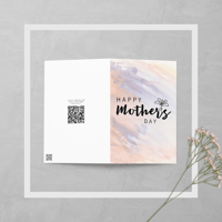 Image 1 of Greeting card