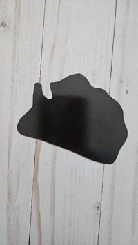 Image 2 of MAGNET We Believe in You