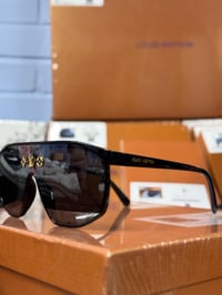 men’s sunglasses