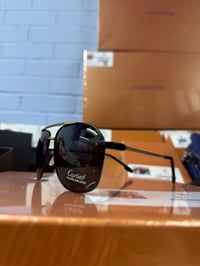c sunglasses