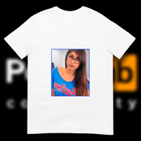 Image 1 of MIA K
