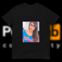 Image 2 of MIA K