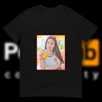 Image 2 of LANA RHOADES