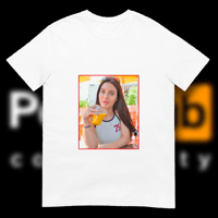 Image 1 of LANA RHOADES