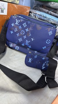 men’s bag