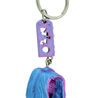 Image 3 of BUBBLEGUM ♡
