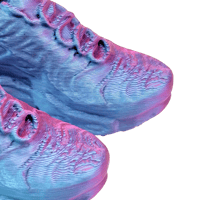 Image 4 of BUBBLEGUM ♡