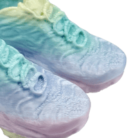 Image 4 of RAINBOW ❀
