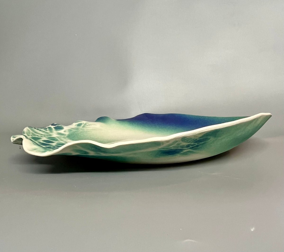 MEDIUM ROCKPOOL BOWL