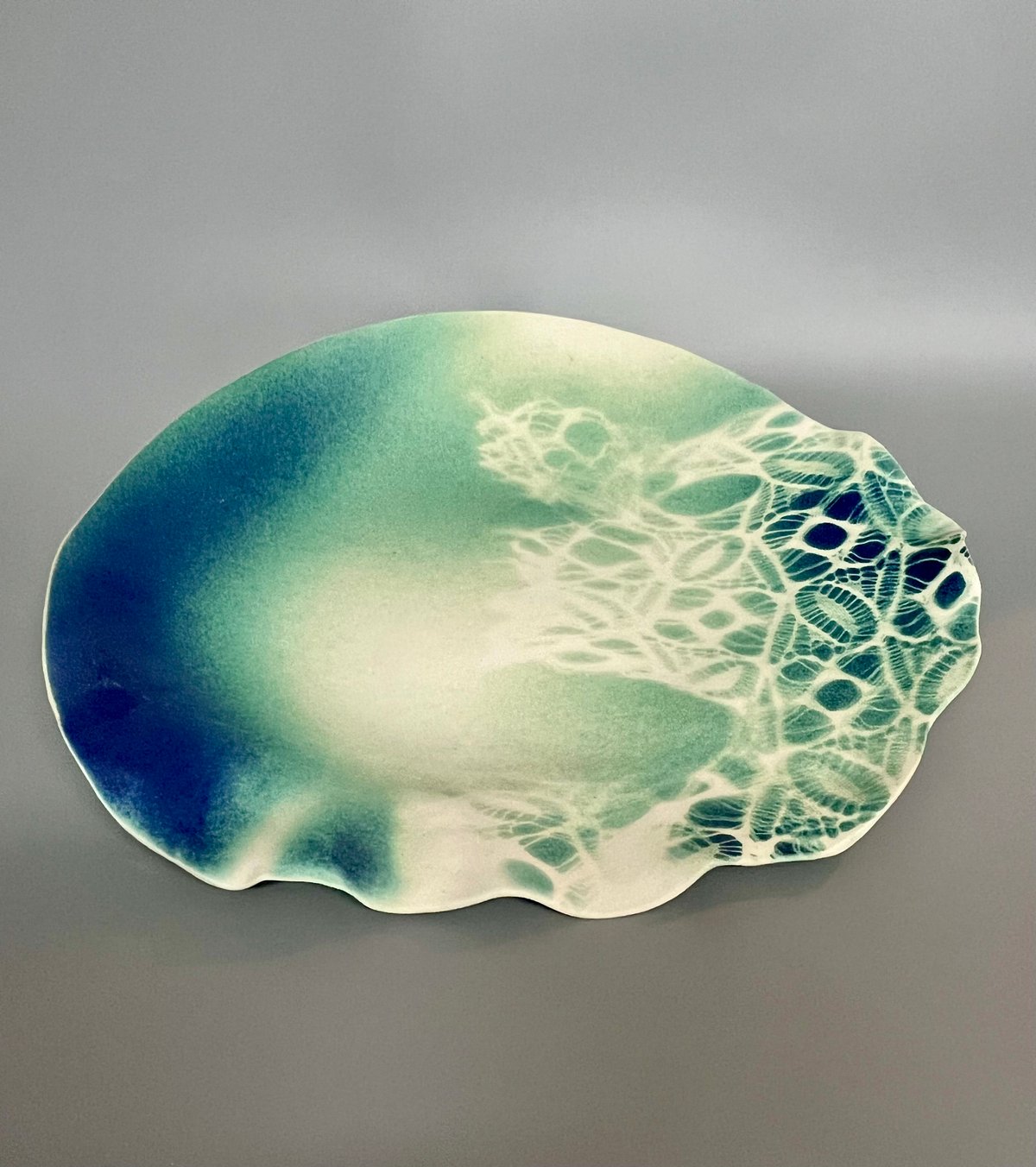 MEDIUM ROCKPOOL BOWL