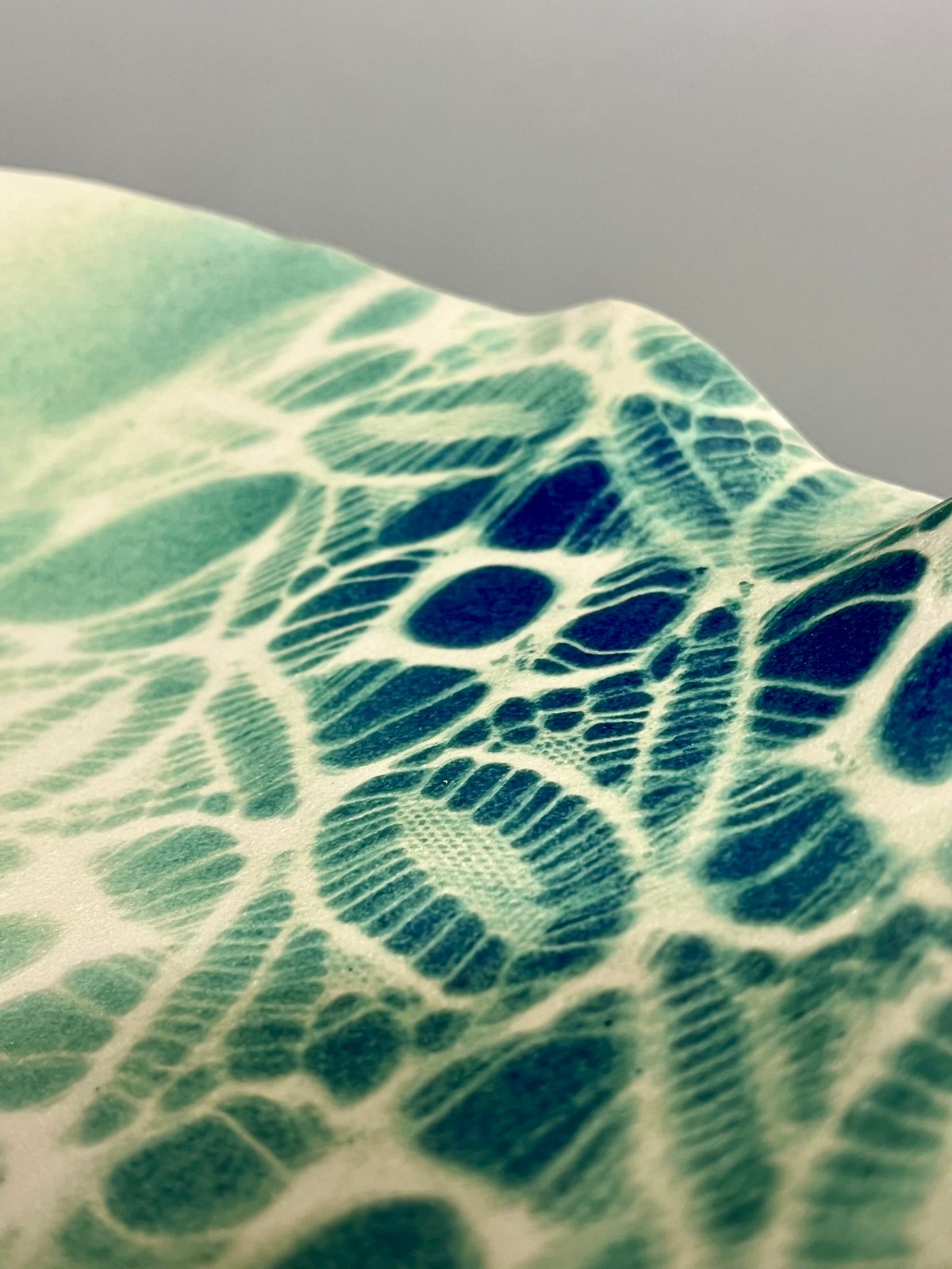 MEDIUM ROCKPOOL BOWL