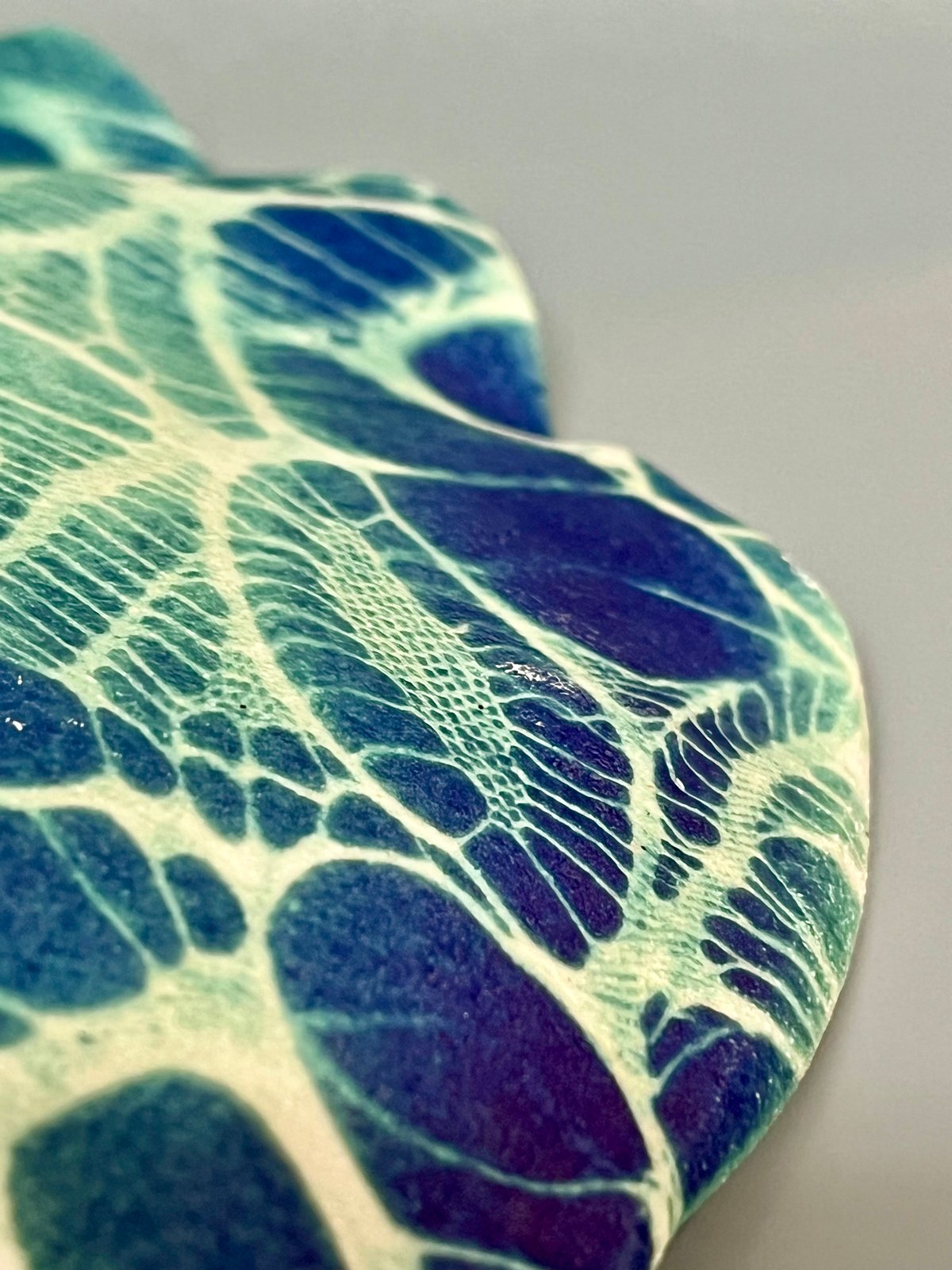 MEDIUM ROCKPOOL BOWL