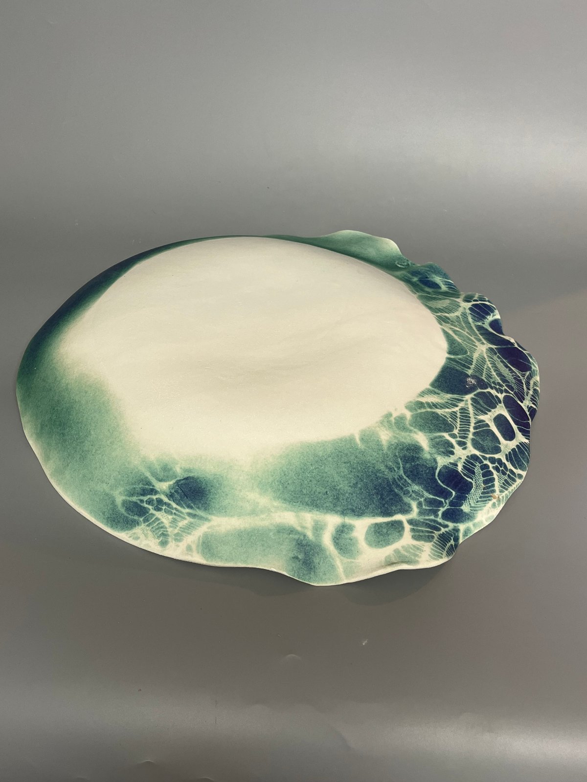 MEDIUM ROCKPOOL BOWL