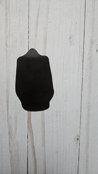 Image 2 of MAGNET Lantern Mothman