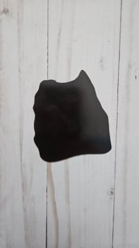 Image 2 of MAGNET Something Is Afoot