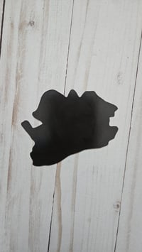 Image 2 of MAGNET Cryptid Pride