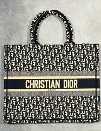 Women’s bag