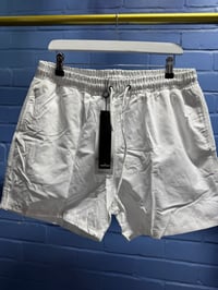 Image 3 of Men’s swim shorts