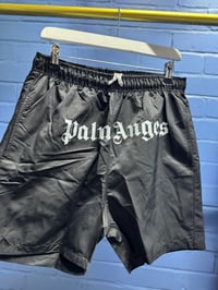 Image 2 of Men’s swim shorts