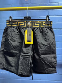 Image 1 of Men’s swim shorts