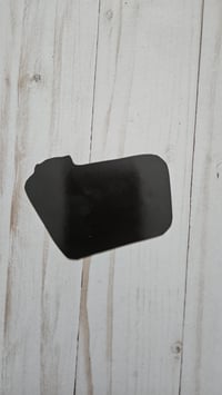 Image 2 of MAGNET I Adopt Cryptids