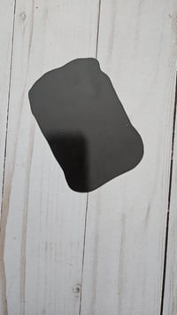 Image 2 of MAGNET Yeti