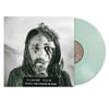 Deerhoof - Noble And Godlike In Ruin