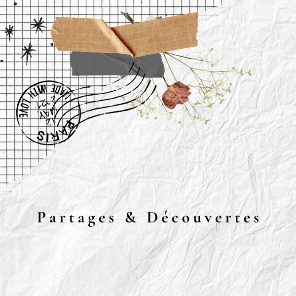 Kit Moon & Pages – Vol.1