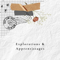 Image 3 of Kit Moon & Pages – Vol.1