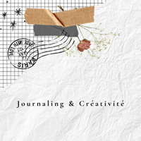 Image 5 of Kit Moon & Pages – Vol.1