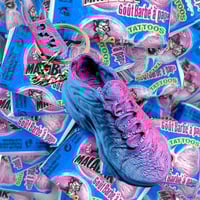Image 5 of BUBBLEGUM ♡