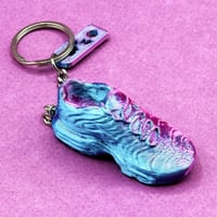 Image 2 of BUBBLEGUM ♡
