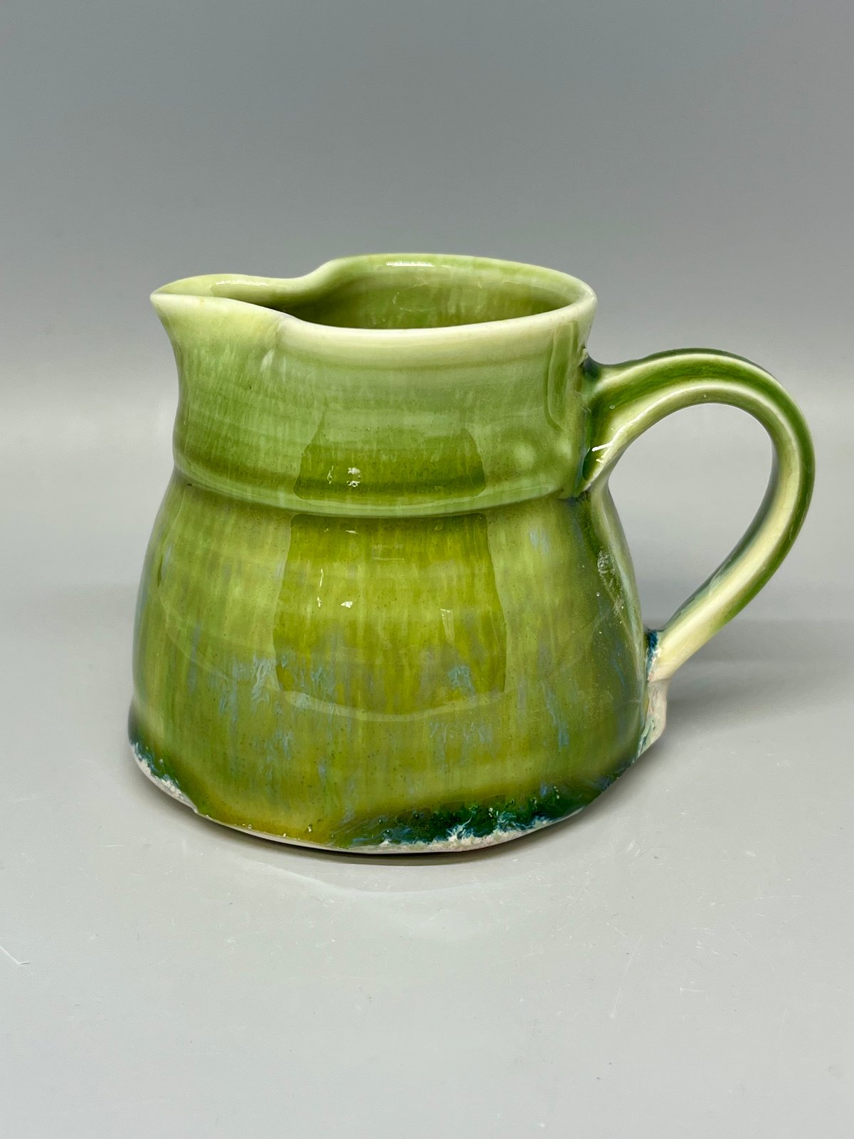 SMALL JUGS