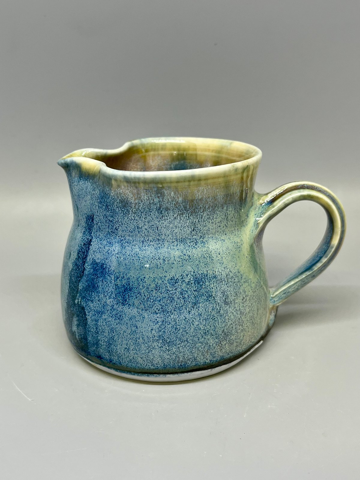 SMALL JUGS