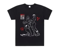 Merch