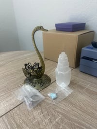 Pika_522 LIVE SALE ORDER