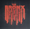 The Bronx  – The Bronx