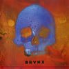 The Bronx ( – The Bronx V 