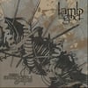Lamb Of God – New American Gospel