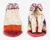 Image 14 of iggy sweaters