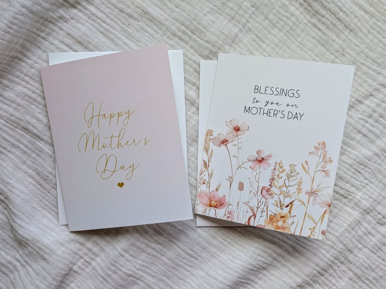 Best Mom Ever Image 4
