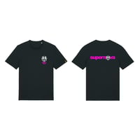 Image 1 of futbol loco - T-Shirt *4x Colours