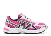 Image 1 of  ASISCS WMNS GEL 1130 'NEON PACK - PINK'