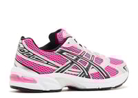 Image 3 of  ASISCS WMNS GEL 1130 'NEON PACK - PINK'