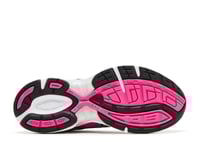Image 4 of  ASISCS WMNS GEL 1130 'NEON PACK - PINK'