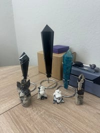 Kristyd1115 LIVE SALE ORDER