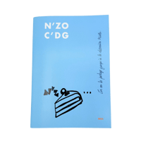 Image 1 of CATALOGUE ☐ 