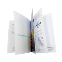 Image 4 of CATALOGUE ☐ 
